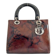 Borsa a mano Dior Lady Dior
