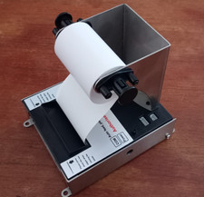 Stampante termica usb 203 - usb,