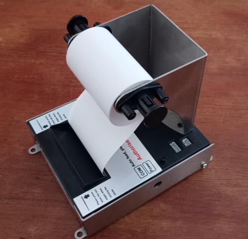 Stampante termica usb - stampante,
