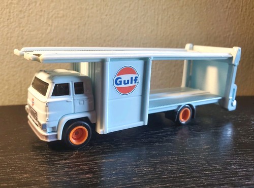 Hot wheels team - team, transport