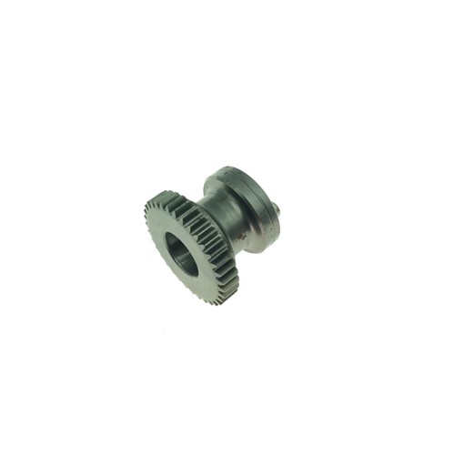 Gear original for - for, bosch