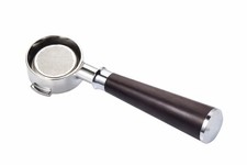 Manico senza fondo 58 mm con