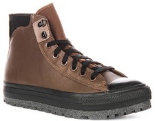 Converse A13274C Ct As City