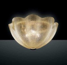 GIULIETTA Plafoniera La