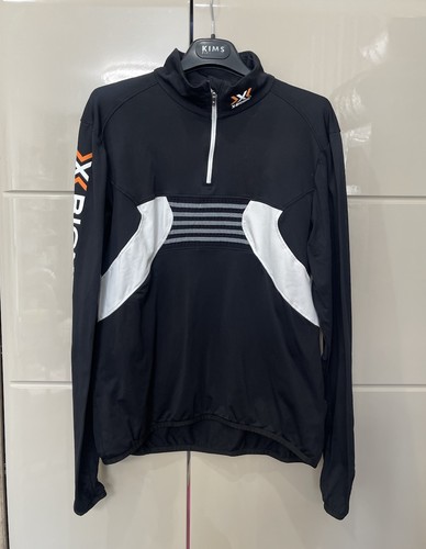 Maglia bici - , 160€