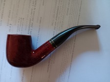 Pipa Lubinski - Opus 2