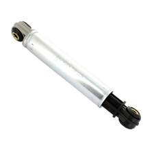 Ammortizzatore lavatrice Bosch