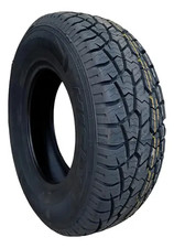 255 r16 111t - 255/70,