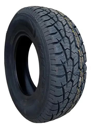 255 r16 111t hifly - 255/70,