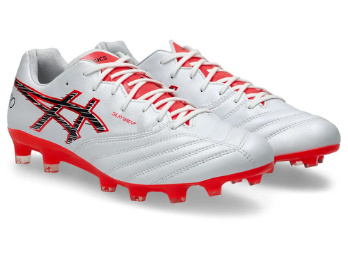 Scarpe calcio asics ds - asics,