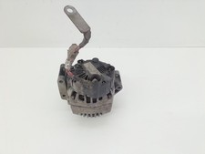 Alternatore per lancia ypsilon - alternatore,