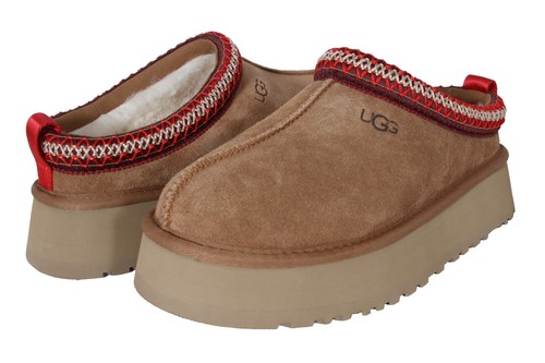 Ugg tazz pantofole donna - tazz, ii