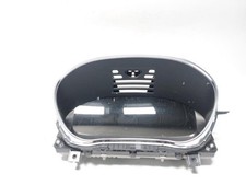 M9C3045F65AD QUADRO STRUMENTI