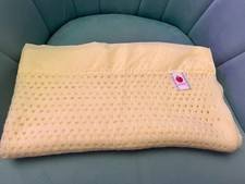 Coperta culla carrozzina