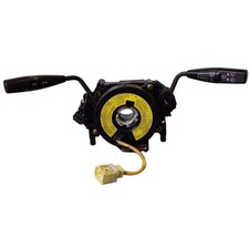 Devioluci Mazda MX-5 1.6 16v 81 kw 1998-2005