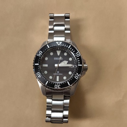 Orologio subacqueo seiko - subacqueo,