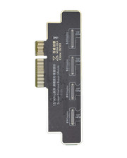 Scheda True Tone Clone-DZ03