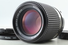 [MINT] Tokina AT-X 90mm f2.5