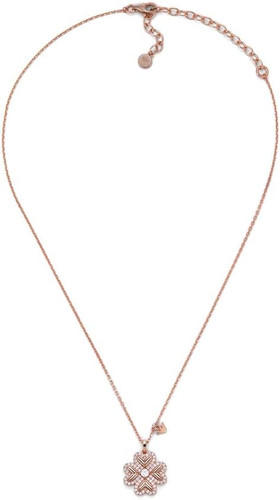 Emporio armani collana - armani, da
