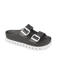 Valleverde 59300-001005