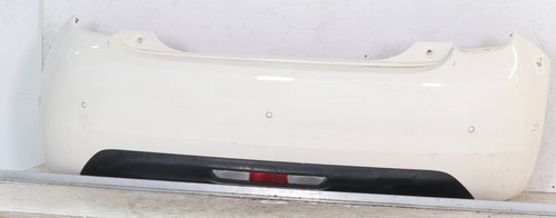 Paraurti posteriore 735780039 - paraurti,