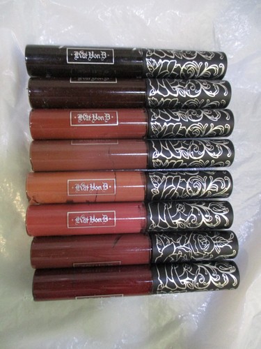 Kat von everlasting liquid - von,