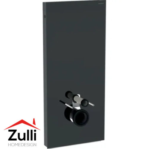 Geberit monolith plus - monolith, modulo