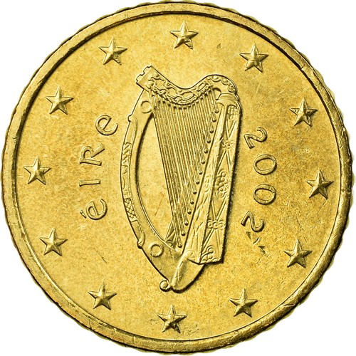 755634 repubblica - [#755634],