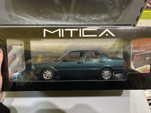 Mitica 202011 lancia - mitica,
