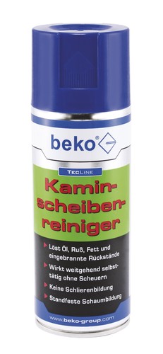 Beko tecline detergente per - beko,