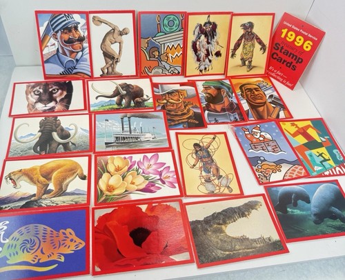 Lotto cartoline da - di,