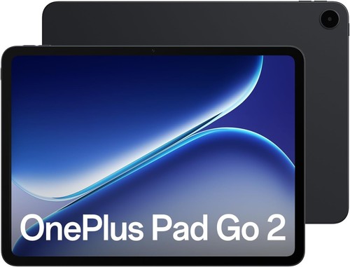Oneplus pad 8gb 256gb - pad,