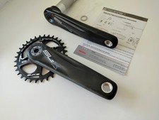 New fsa carbon - new, sl-k