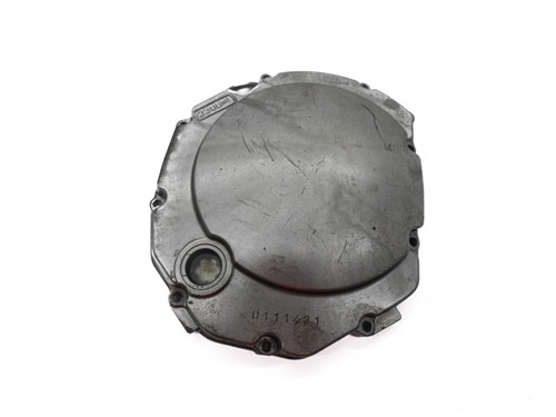 Carter embrayage suzuki - embrayage,