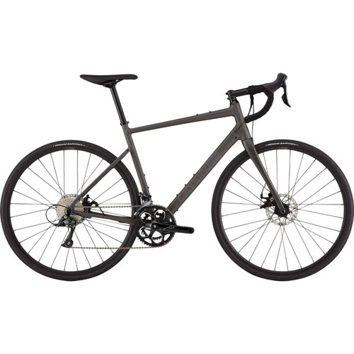 Cannondale synapse shimano - cannondale,