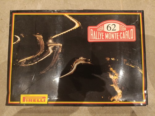 Gioco tavolo vintage 1994 - gioco,