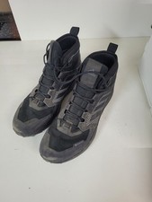 Taglia 11 - Adidas Terrex