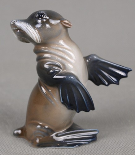 Bellissima statuina rosenthal - bellissima,