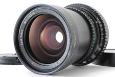 [Quasi come nuovo] Hasselblad