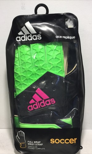 Adidas ace replique soccer - ace,