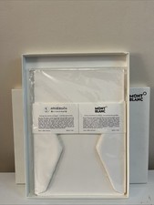 Montblanc Fine Stationery 10