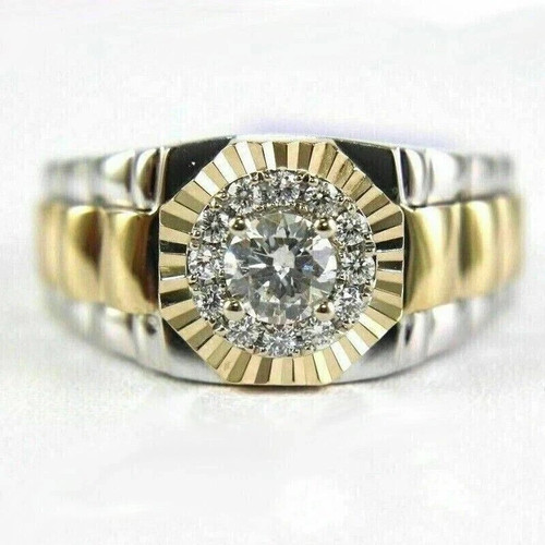 Anello fidanzamento rolex - anello,