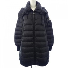 Authentic Moncler CHAMBLY Down