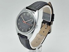 Orologio da polso meccanico