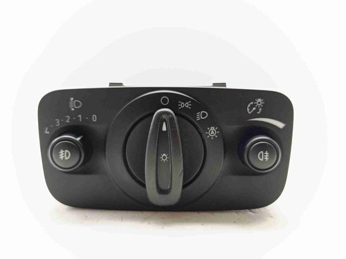C1bt13a024ab controllo della - c1bt13a024ab,