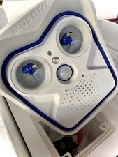 videocamere professionali MOBOTIX M15