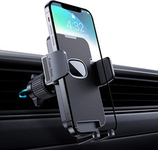 Supporto cellulare auto - supporto,