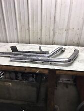 00 Harley FXD Dyna Super Glide