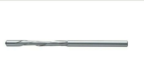 Originale hilti rotante - originale,