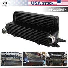 Tuning Intercooler Fits BMW